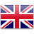 United-KingdomGreat-Britain.png